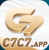 C7娱乐