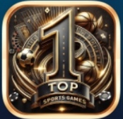 top1体育